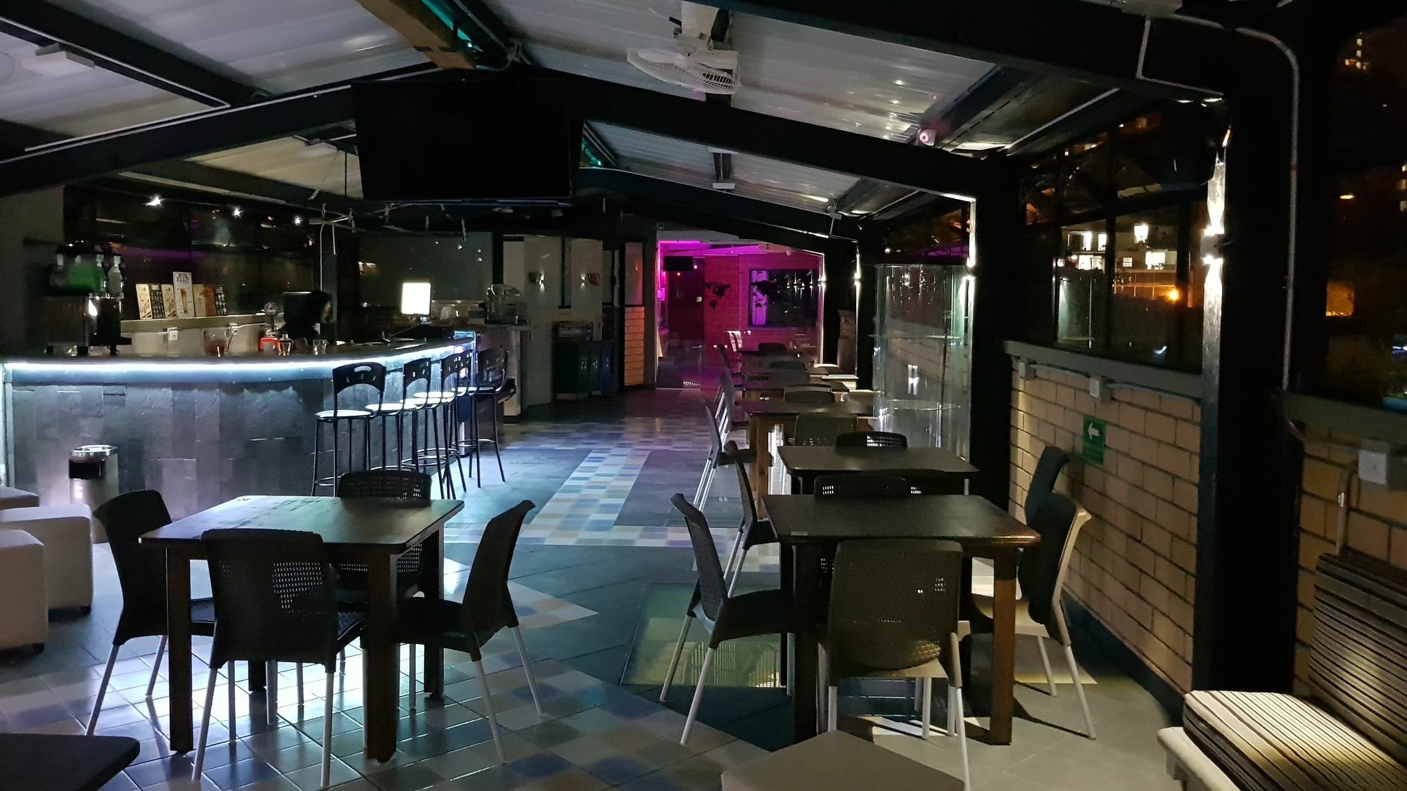 Provenza Garden Hotel Medellin