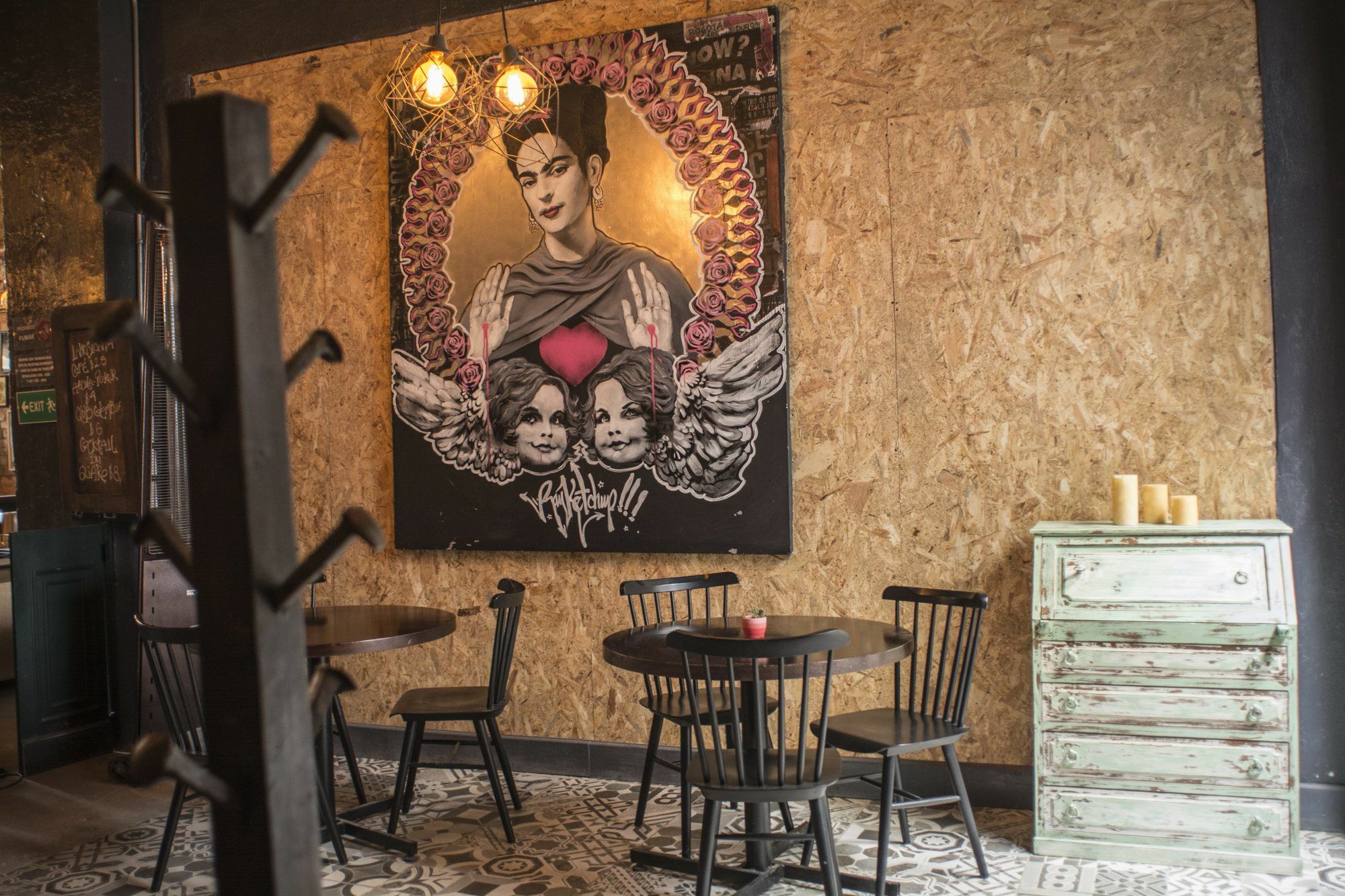 Hotel Socialtel Medellin