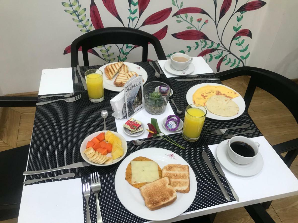 Hotel Florencia Plaza 4*