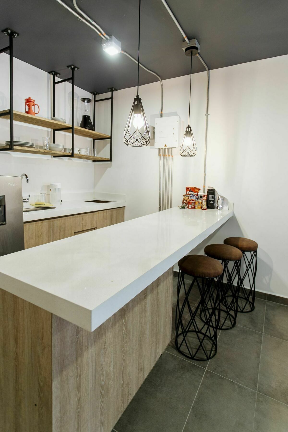 Soy Local Provenza 3* Medellin