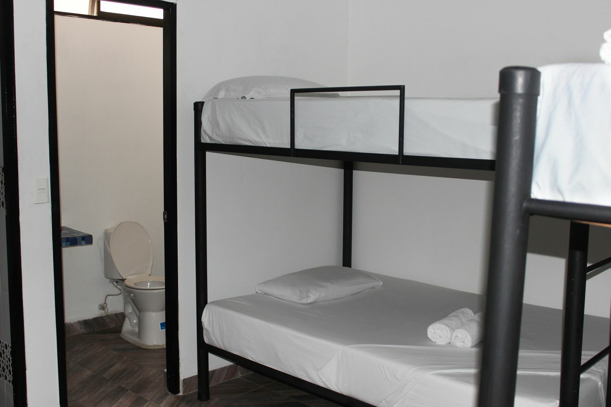 Natural 3* Medellin