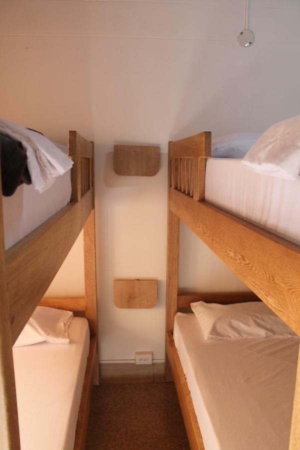 Hostel Laureles