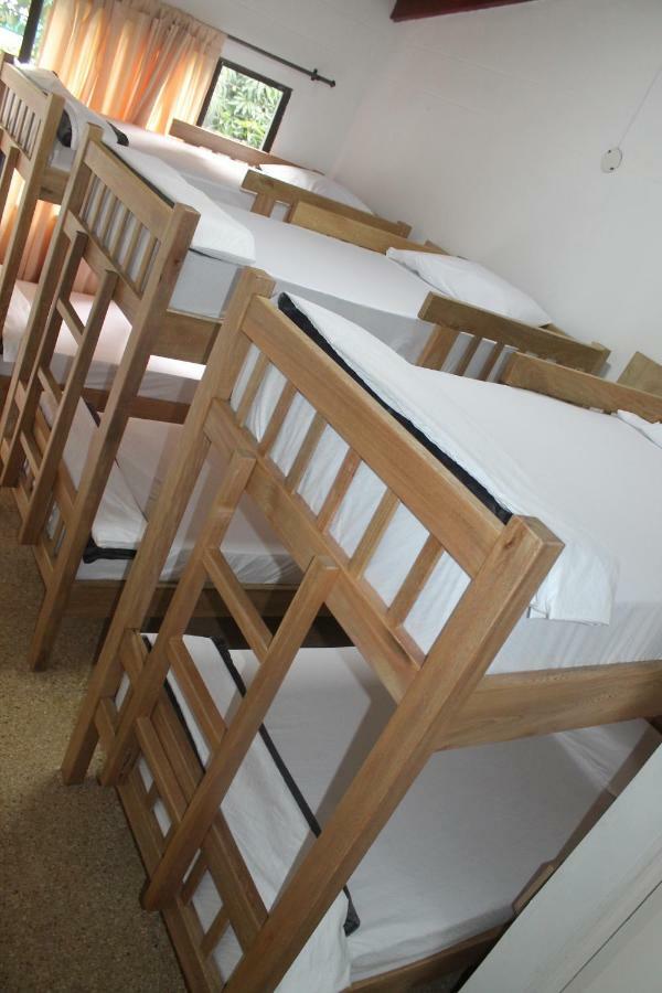 Laureles Hostel
