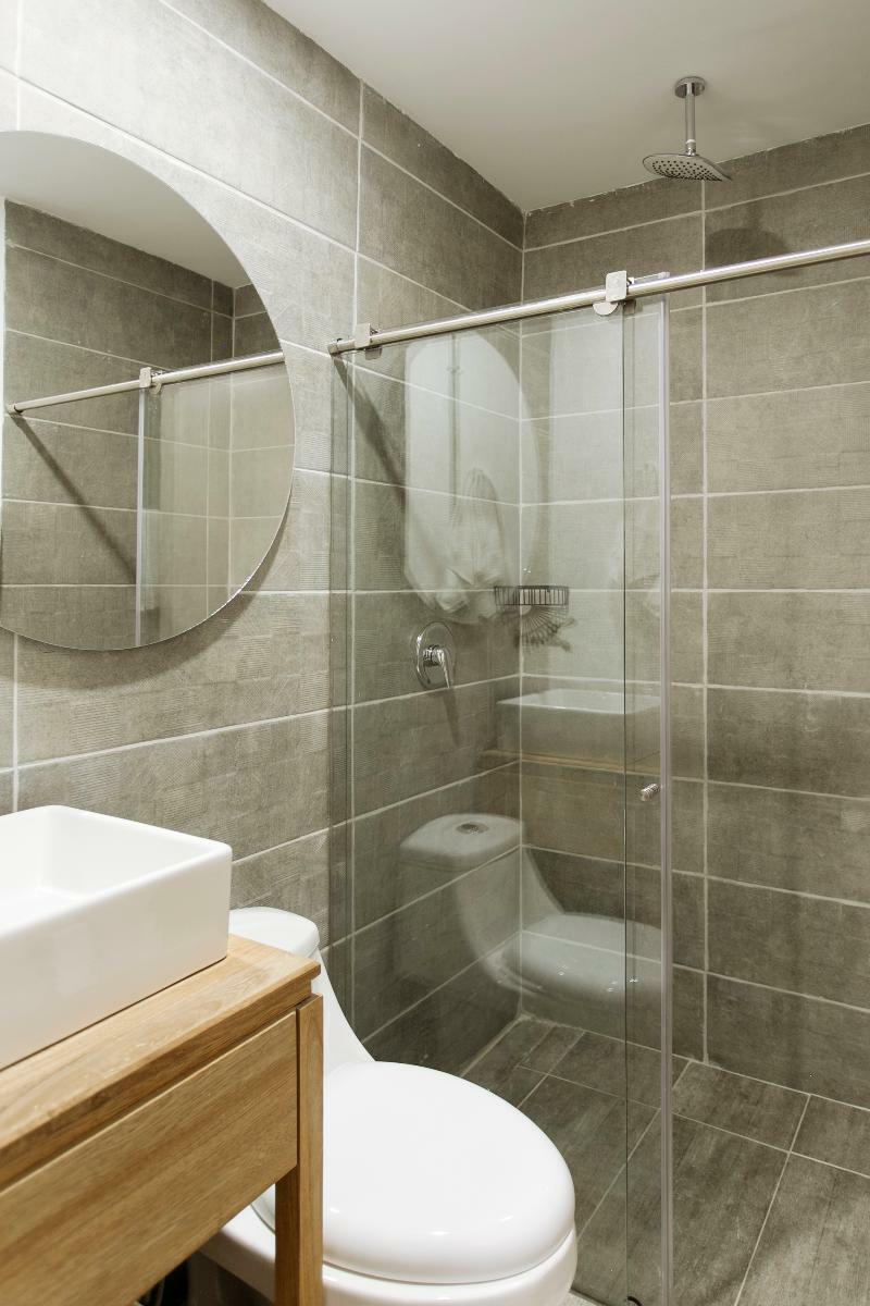 Aparthotel Soy Local Provenza