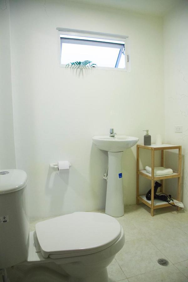 Apartment Aris 201 *
