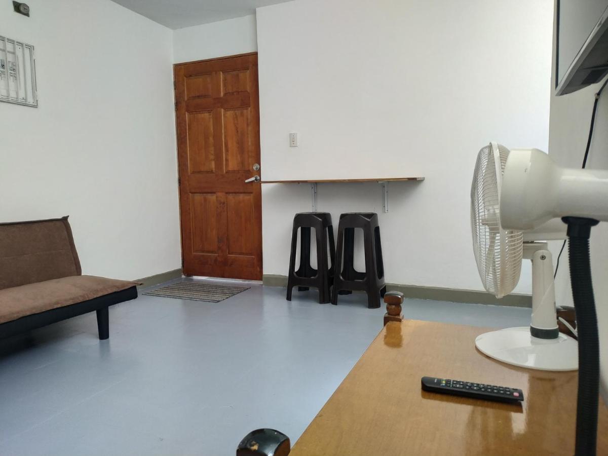 Apartment Floresta Medellin