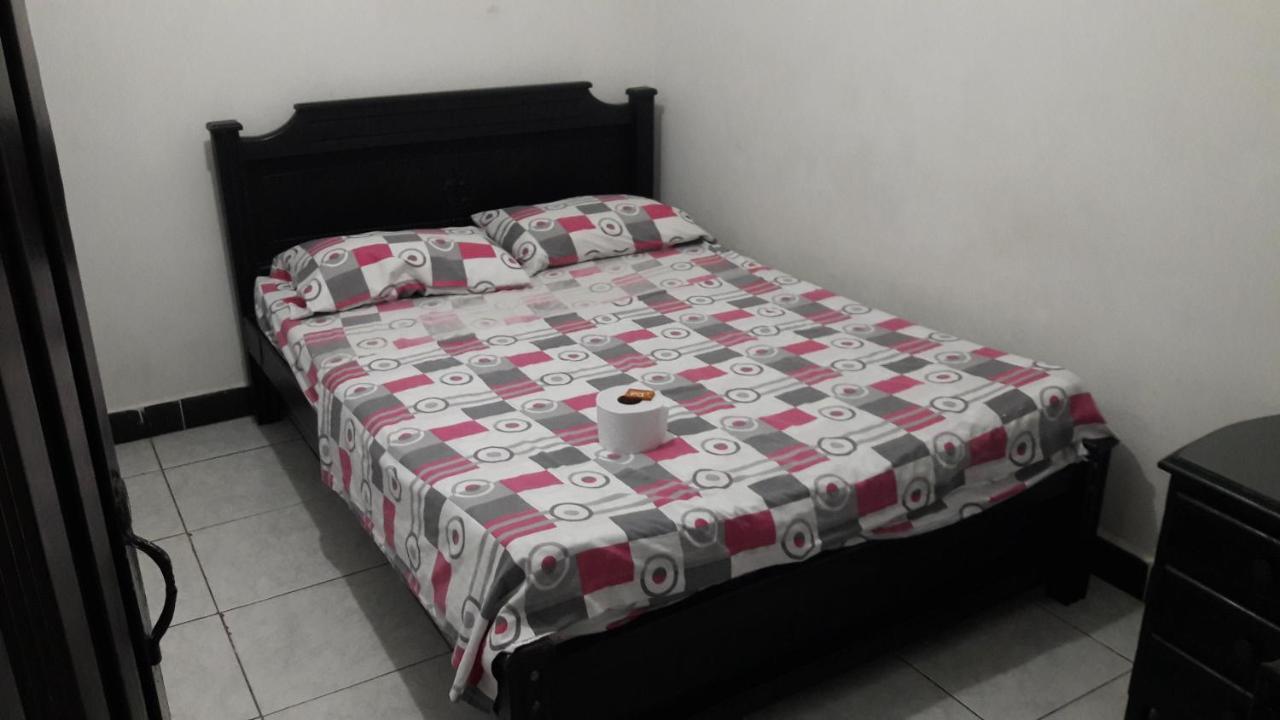 Hotel Caribe Real De La 65