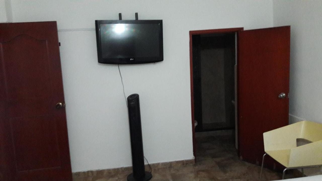Caribe Real De La 65 Hotel Medellín