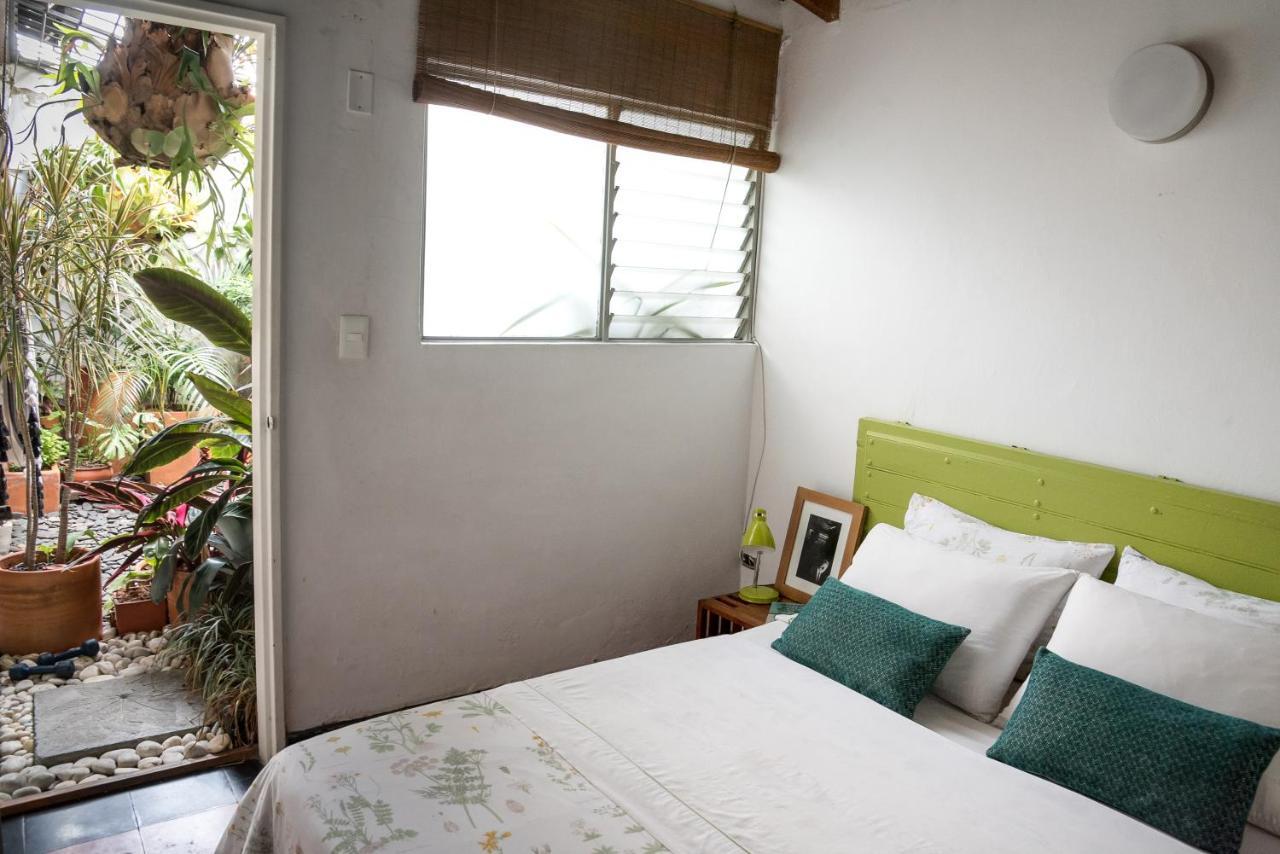 Hostel Saman