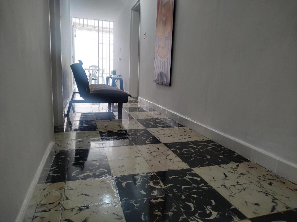 Floresta Apartment Medellin