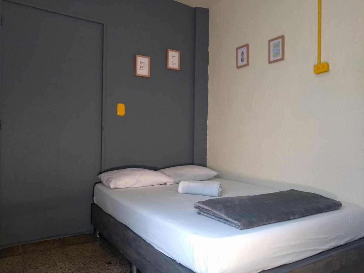 Aguapanela * Medellín