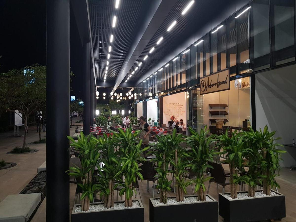 Riviere Boutique 4* Medellin