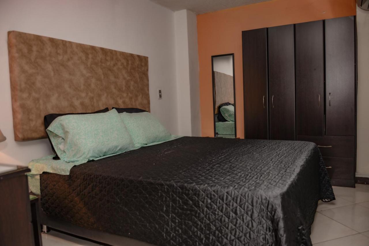 The 9's Apartamento
