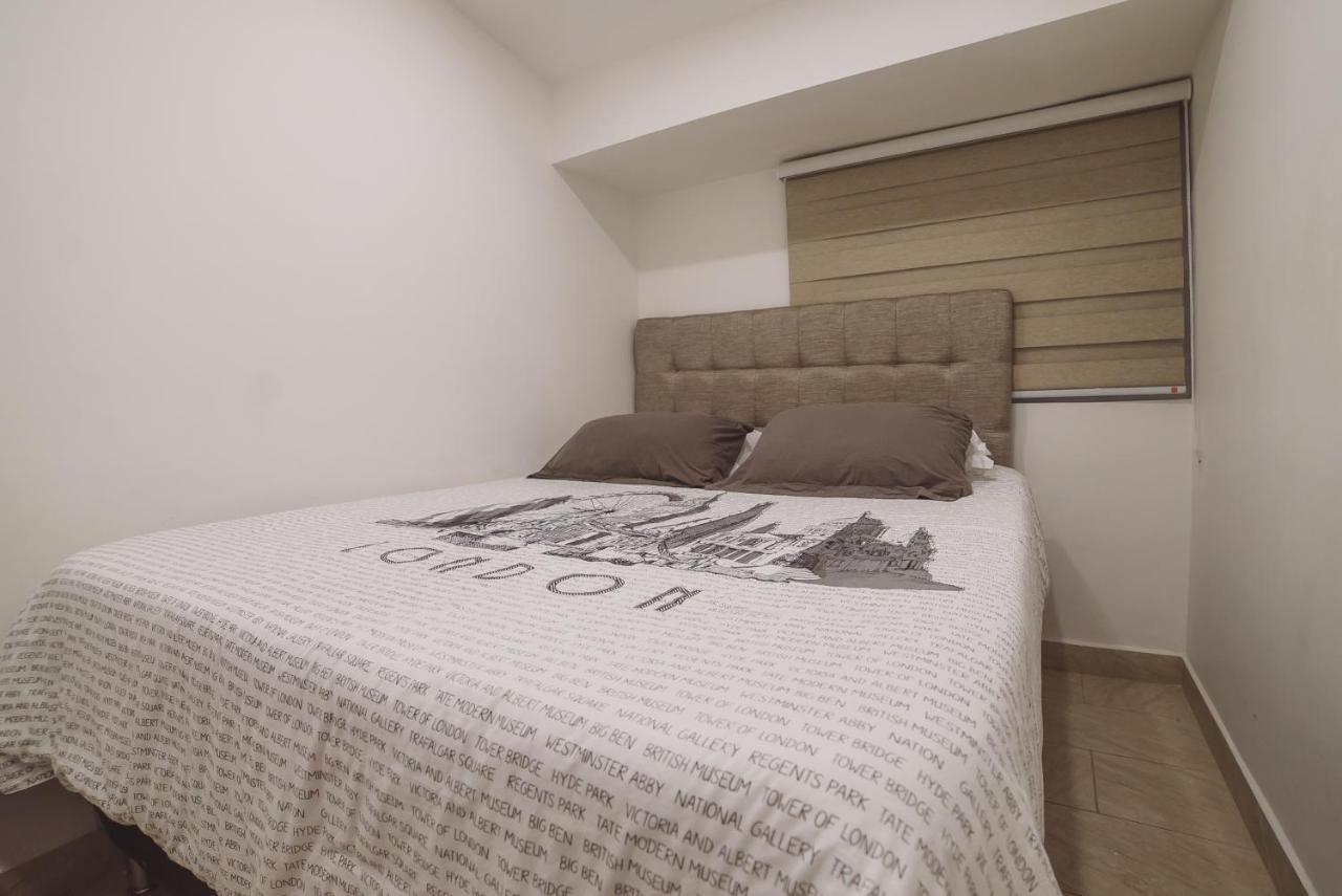 Roma Parque Lleras Adults Only 4*