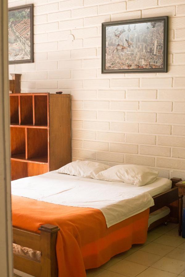 Hostel Spring *