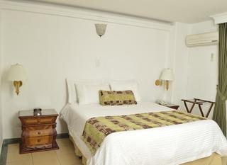 Casa Laureles Hotel Medellin