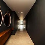 Cavalta By Bernalo Hotels