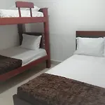 Hotel Sol Del Estadio
