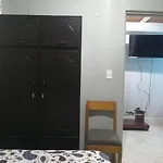 Apartamento Barrio Trinidad Medellin