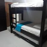 E2 Comodo Y Amplio Apartamento En Laureles Estadio 120 Mts2