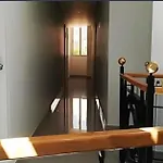 Mansion Suite Hotel