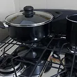 Sirius Coliving