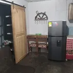 Casa Grande Medellin