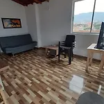 Edificio Belen
