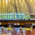 Four Points By Sheraton Medellin