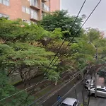 Apartamento Gloria