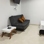 Apartaestudios Belen