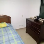 Hermoso Departamento Con Parqueadero Gratuito