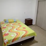 Hermoso Departamento Con Parqueadero Gratuito