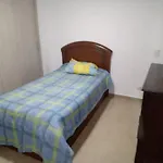 Hermoso Departamento Con Parqueadero Gratuito