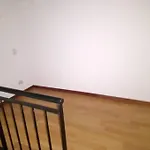 Hermoso Departamento Con Parqueadero Gratuito