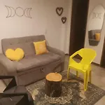 La Lunar Un Espacio Ideal Para Trabajar Y Conocer Medellin