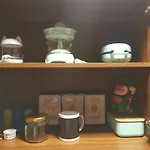 La Lunar Un Espacio Ideal Para Trabajar Y Conocer Medellin