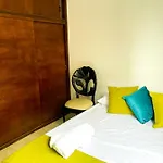 Comodo Apartamento Sector San Diego