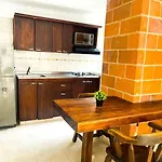 Comodo Apartamento Sector San Diego