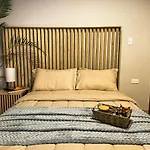 Serene Dreams, Your Private Unit Getaway