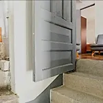Hermosa Habitacion