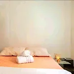 Hermosa Habitacion