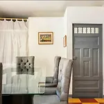 Hermosa Habitacion