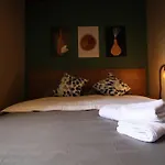 Apartamento Cerca A Clinica Las Americas - One204 By Roots Rentals