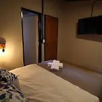 Apartamento Cerca A Clinica Las Americas - One204 By Roots Rentals