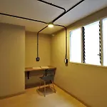 Apartamento Cerca Universidad Medellin One104 By Roots Rentals