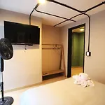 Apartamento Cerca Universidad Medellin One104 By Roots Rentals