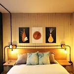 Apartamento Que Permite Mascota En Medellin One105 By Roots Rentals