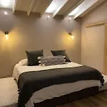 Apto Br Suites 6 Min De Provenza, Encanto Natural