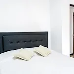 Super Apartment El Poblado Tesoro 2 Rooms, 3 Baths - 6 Guests